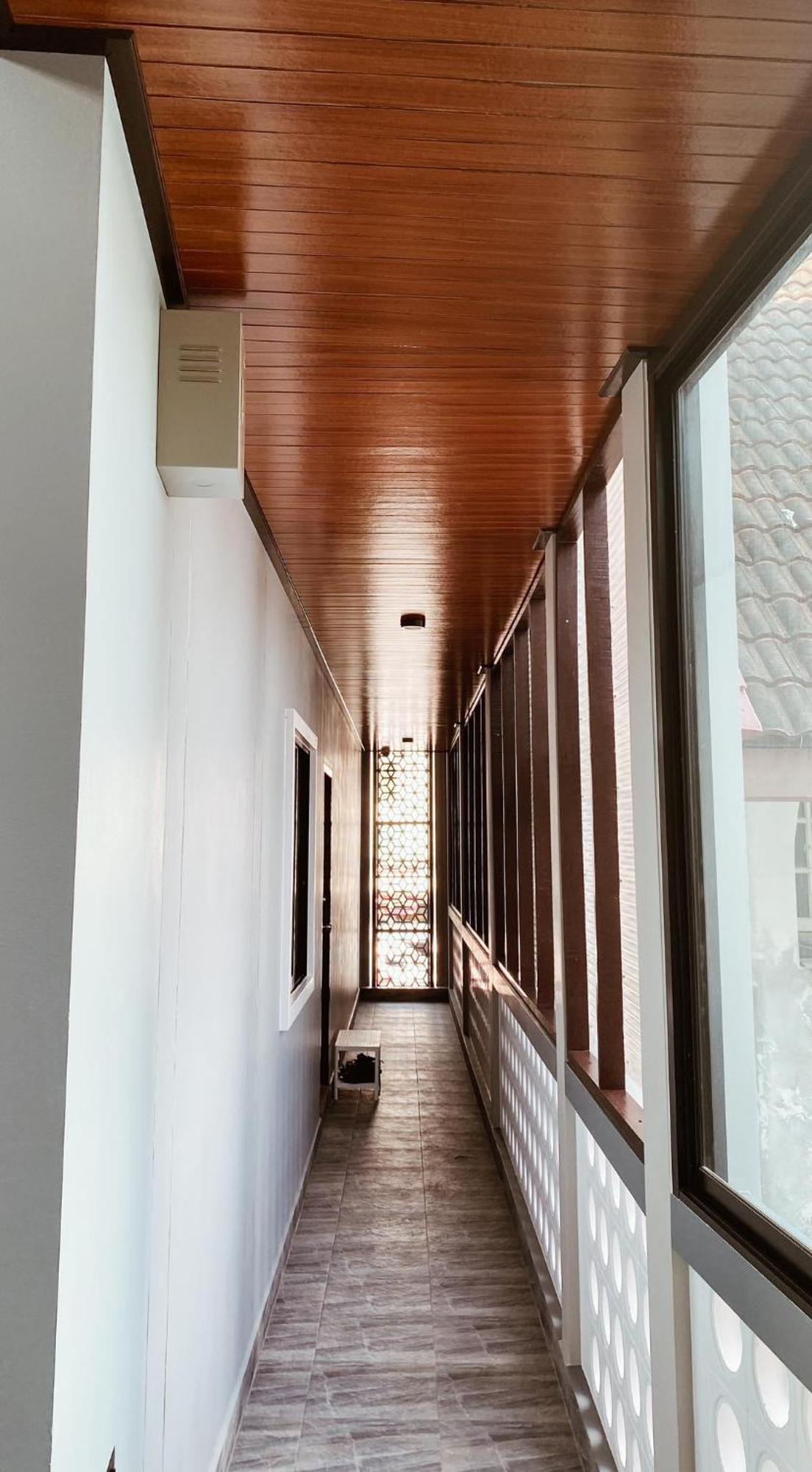 Appartamento Hm House Patong
