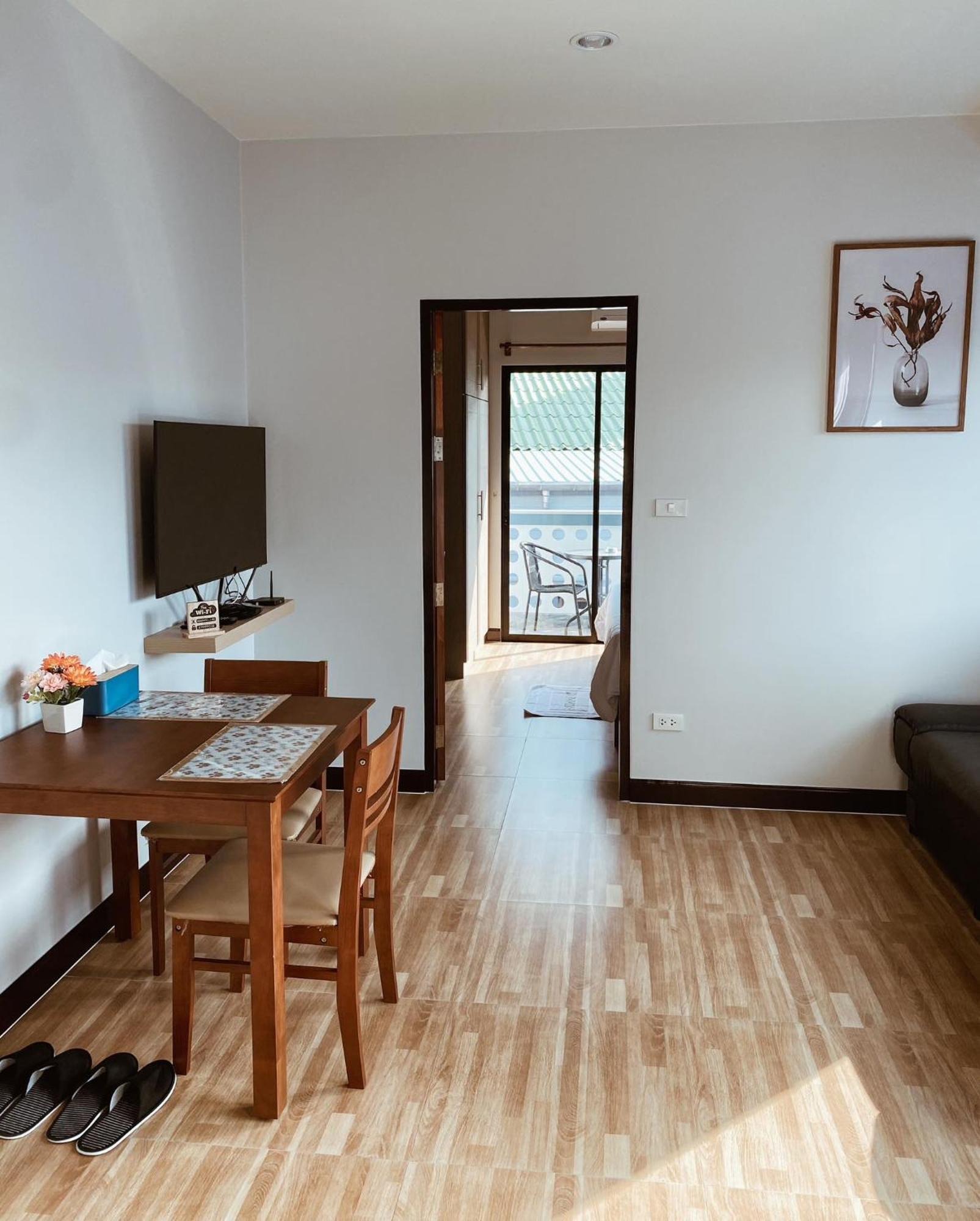 Appartamento Hm House *