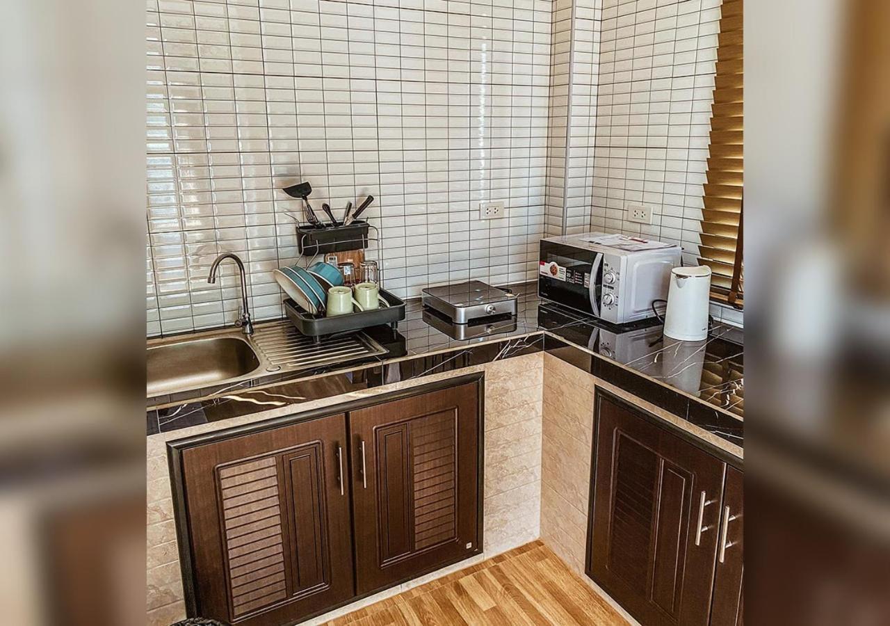 Appartamento Hm House