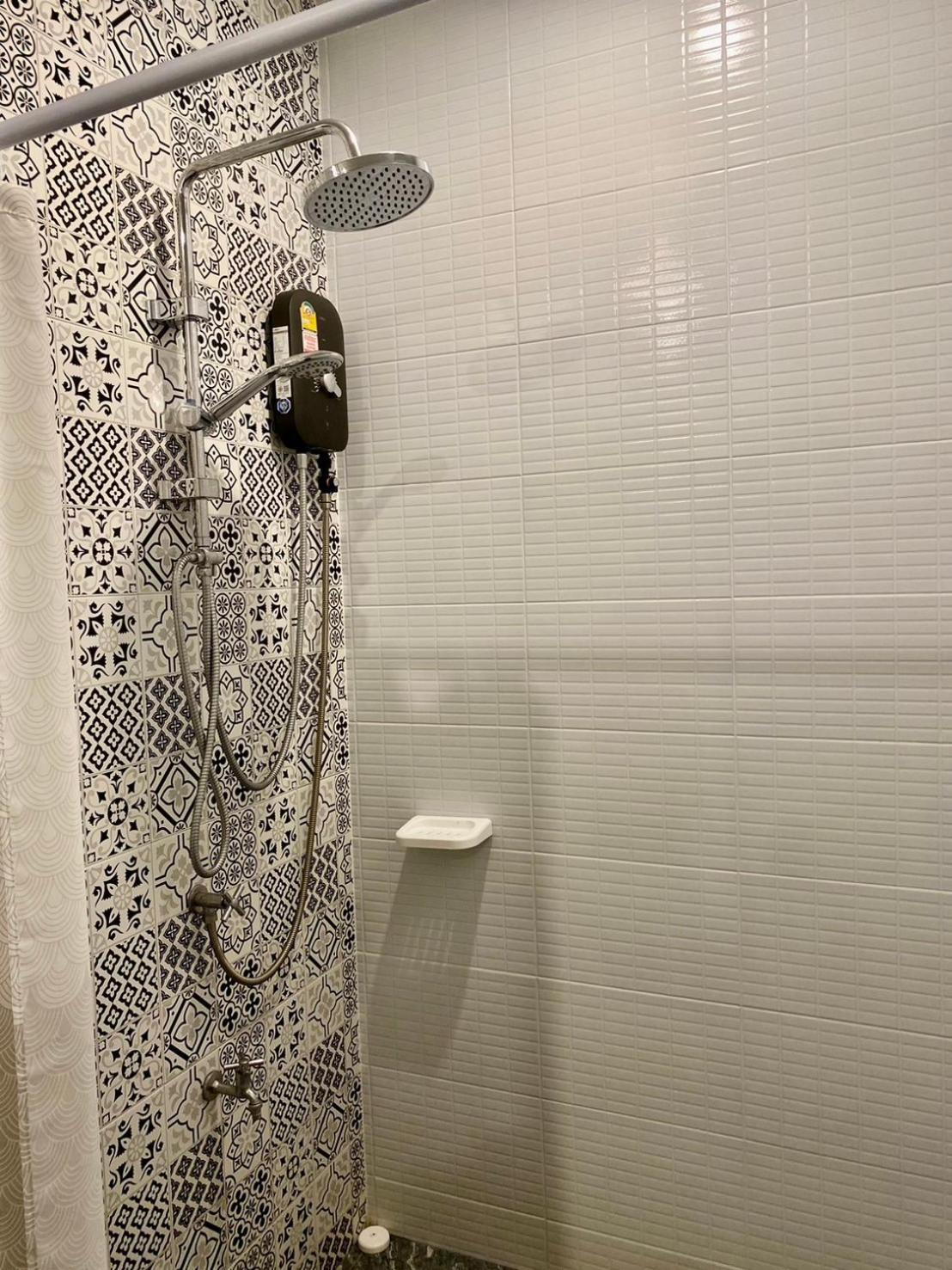 Appartamento Hm House *