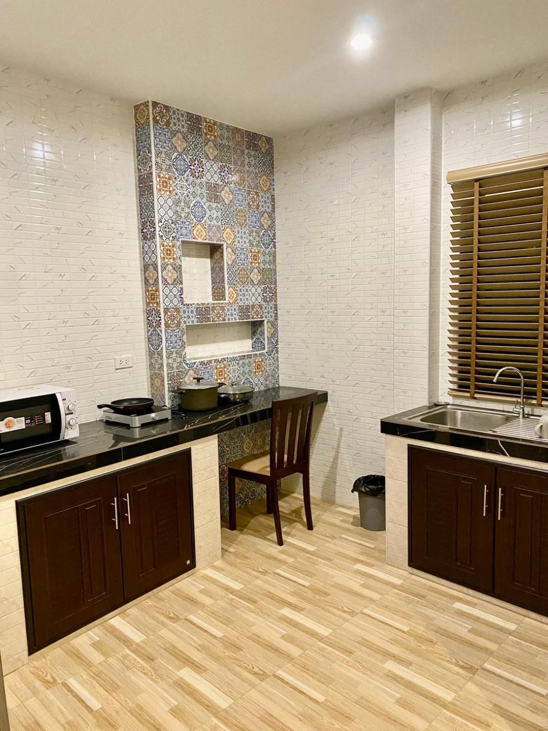 Appartamento Hm House *